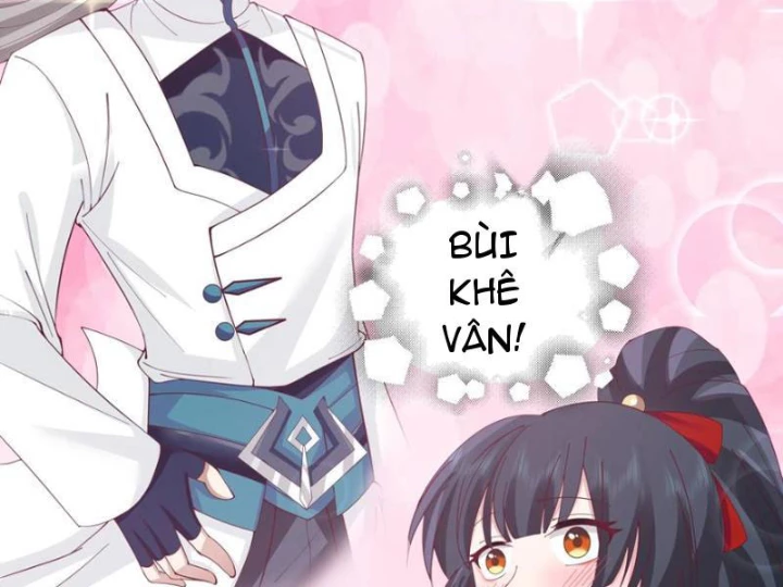 Nữ phụ tu tiên từ chối kịch bản làm pháo hôi Chapter 13 - 53