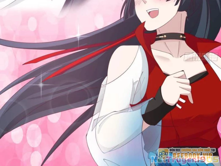 Nữ phụ tu tiên từ chối kịch bản làm pháo hôi Chapter 13 - 54