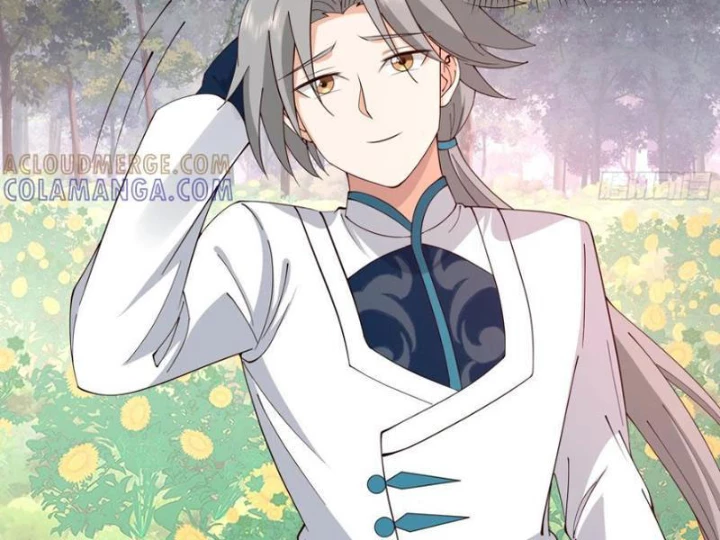 Nữ phụ tu tiên từ chối kịch bản làm pháo hôi Chapter 13 - 73