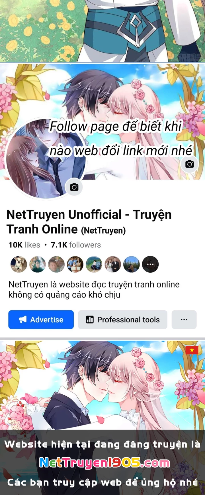 Nữ phụ tu tiên từ chối kịch bản làm pháo hôi Chapter 13 - 74