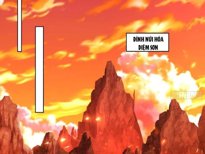 Nữ phụ tu tiên từ chối kịch bản làm pháo hôi Chapter 14 - 16
