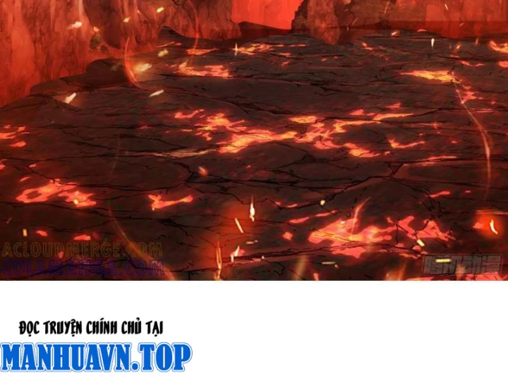 Nữ phụ tu tiên từ chối kịch bản làm pháo hôi Chapter 14 - 17