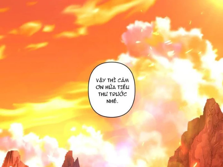 Nữ phụ tu tiên từ chối kịch bản làm pháo hôi Chapter 14 - 41