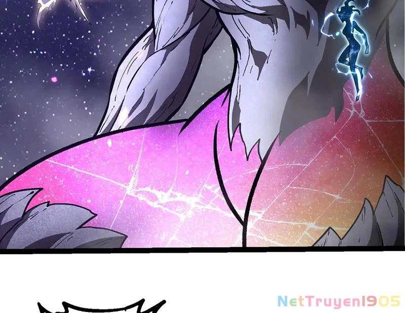 Chuyển Sinh Thành Liễu Đột Biến Chapter 426 - 2