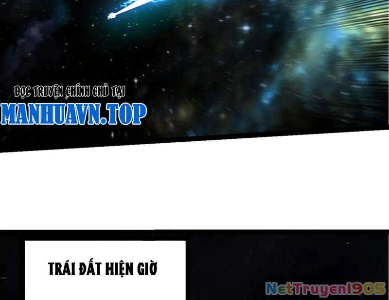 Chuyển Sinh Thành Liễu Đột Biến Chapter 426 - 4