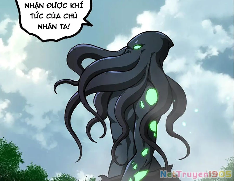 Chuyển Sinh Thành Liễu Đột Biến Chapter 426 - 7