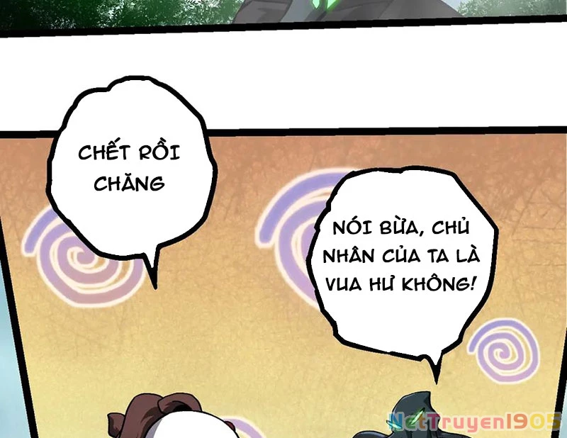 Chuyển Sinh Thành Liễu Đột Biến Chapter 426 - 8