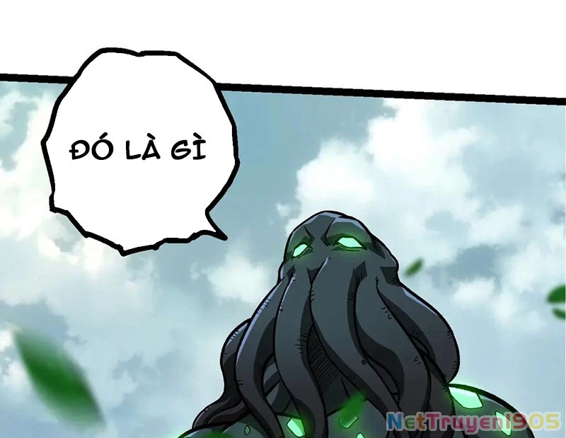 Chuyển Sinh Thành Liễu Đột Biến Chapter 426 - 11