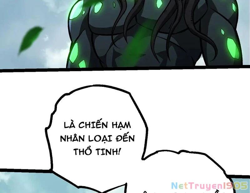 Chuyển Sinh Thành Liễu Đột Biến Chapter 426 - 12