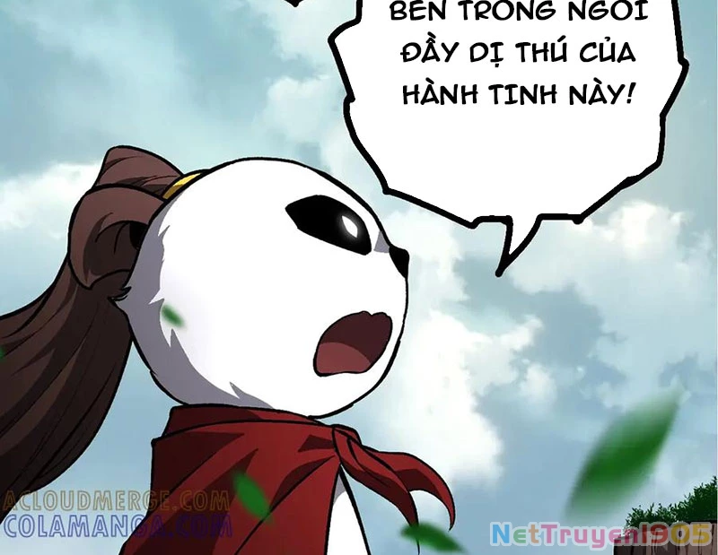 Chuyển Sinh Thành Liễu Đột Biến Chapter 426 - 13