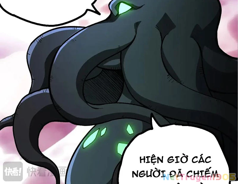 Chuyển Sinh Thành Liễu Đột Biến Chapter 426 - 15