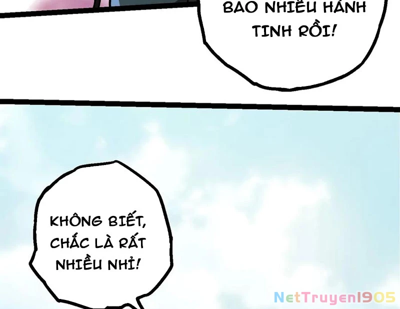Chuyển Sinh Thành Liễu Đột Biến Chapter 426 - 16