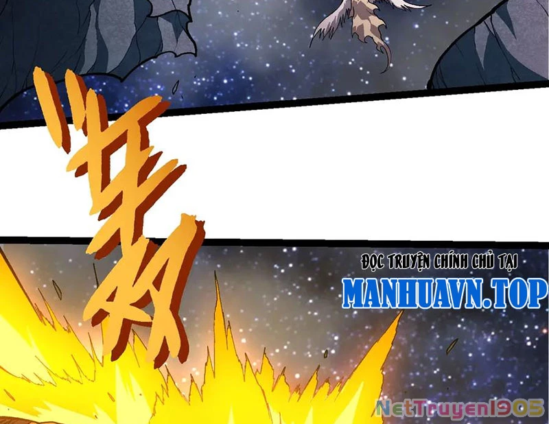 Chuyển Sinh Thành Liễu Đột Biến Chapter 426 - 24