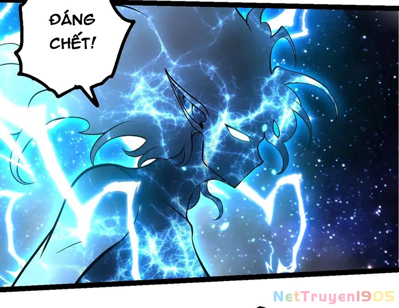 Chuyển Sinh Thành Liễu Đột Biến Chapter 426 - 28