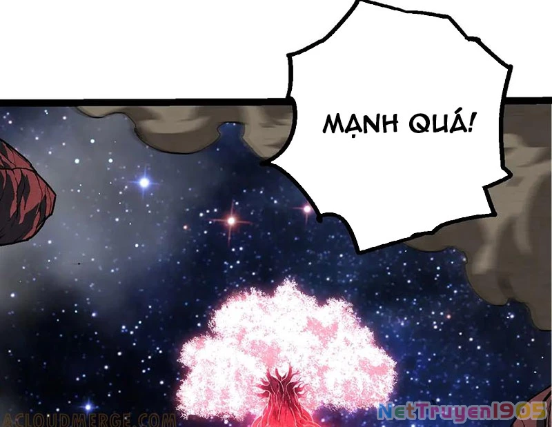 Chuyển Sinh Thành Liễu Đột Biến Chapter 426 - 29