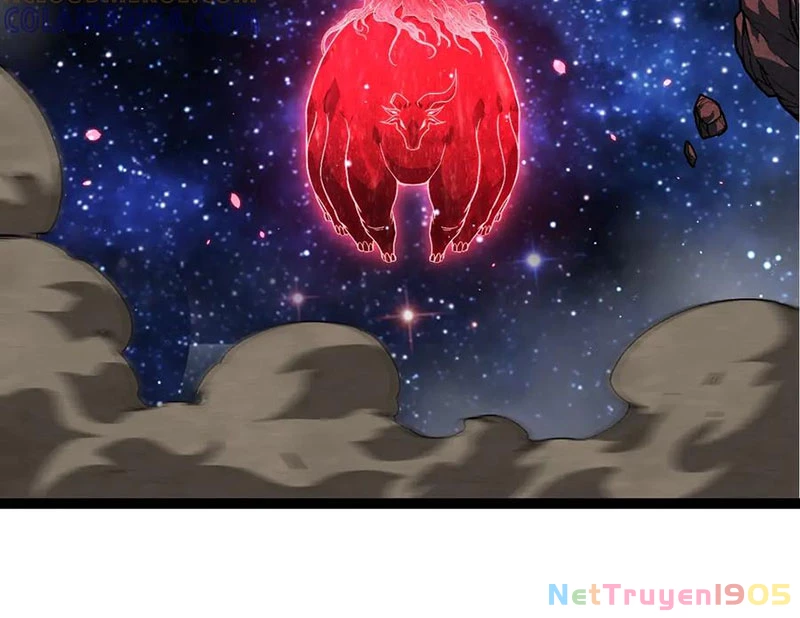 Chuyển Sinh Thành Liễu Đột Biến Chapter 426 - 30