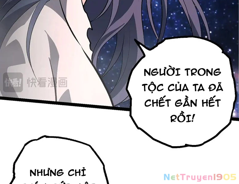 Chuyển Sinh Thành Liễu Đột Biến Chapter 426 - 32