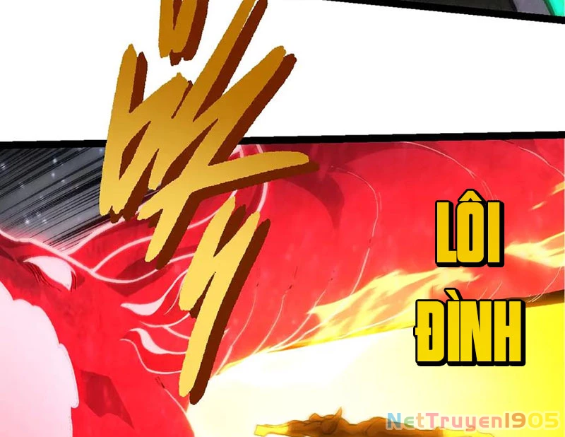 Chuyển Sinh Thành Liễu Đột Biến Chapter 426 - 36