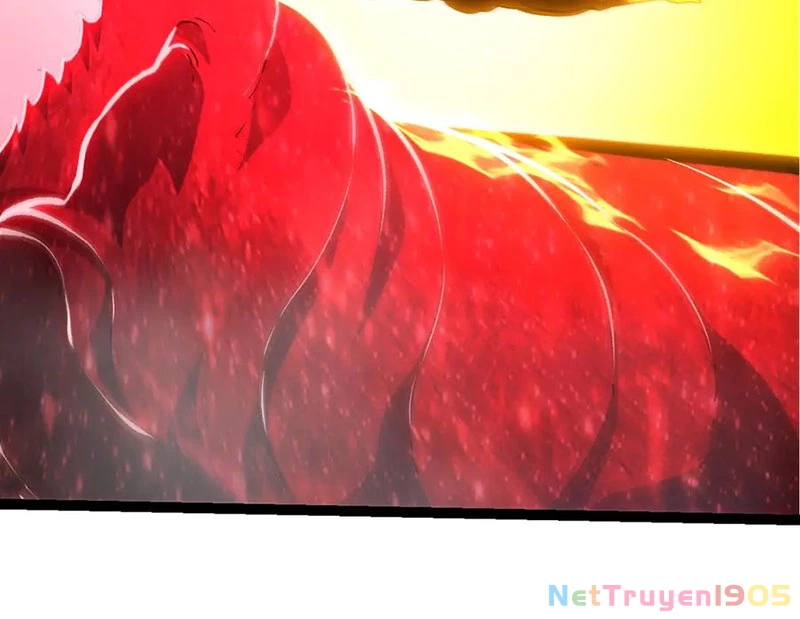 Chuyển Sinh Thành Liễu Đột Biến Chapter 426 - 37