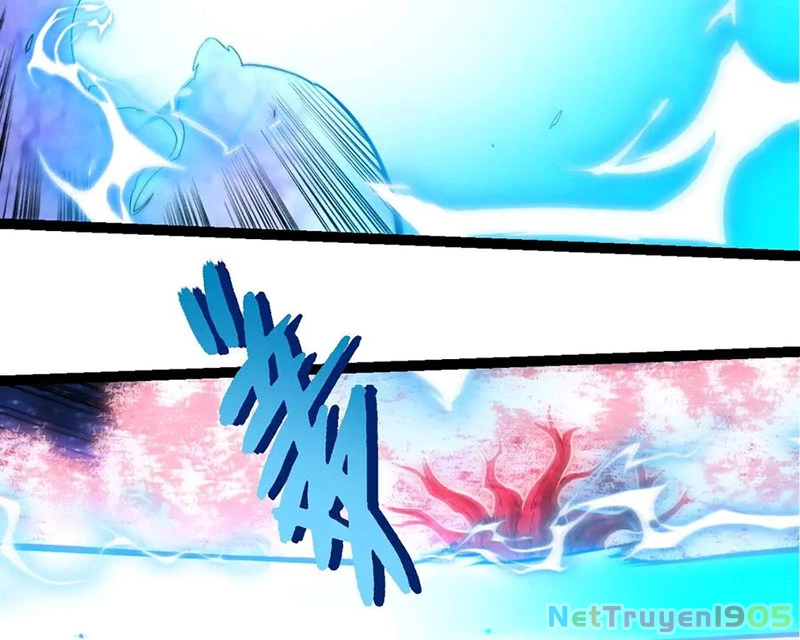 Chuyển Sinh Thành Liễu Đột Biến Chapter 426 - 39
