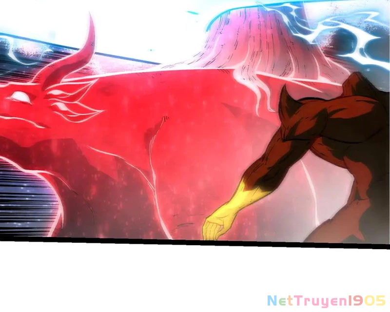 Chuyển Sinh Thành Liễu Đột Biến Chapter 426 - 40