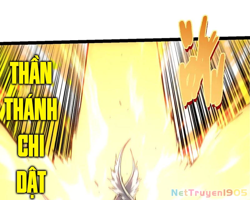Chuyển Sinh Thành Liễu Đột Biến Chapter 426 - 44