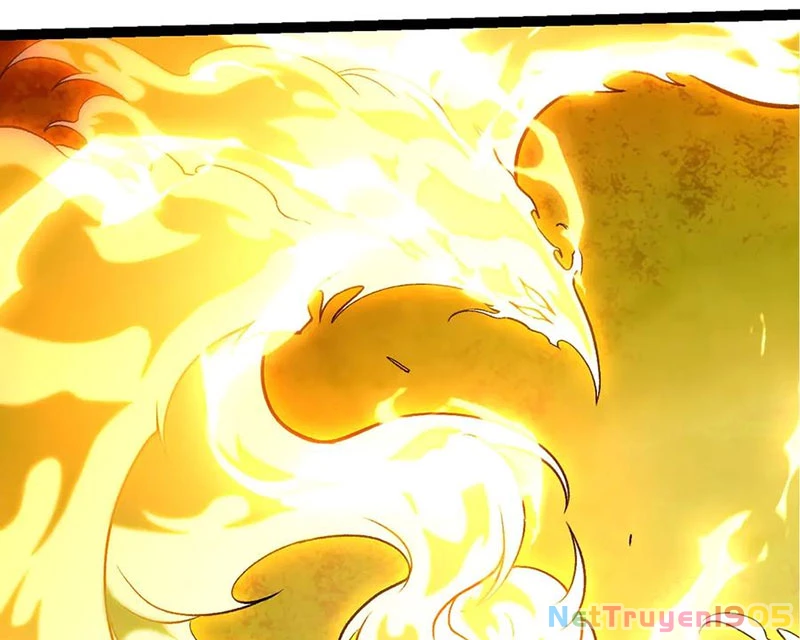Chuyển Sinh Thành Liễu Đột Biến Chapter 426 - 46
