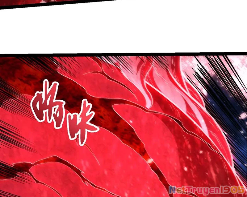 Chuyển Sinh Thành Liễu Đột Biến Chapter 426 - 52