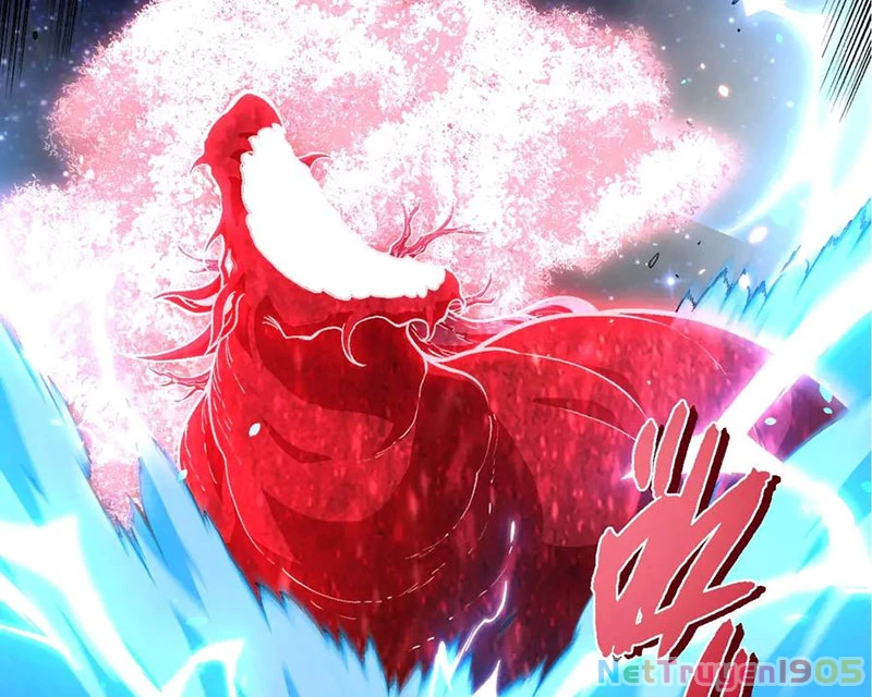 Chuyển Sinh Thành Liễu Đột Biến Chapter 426 - 59