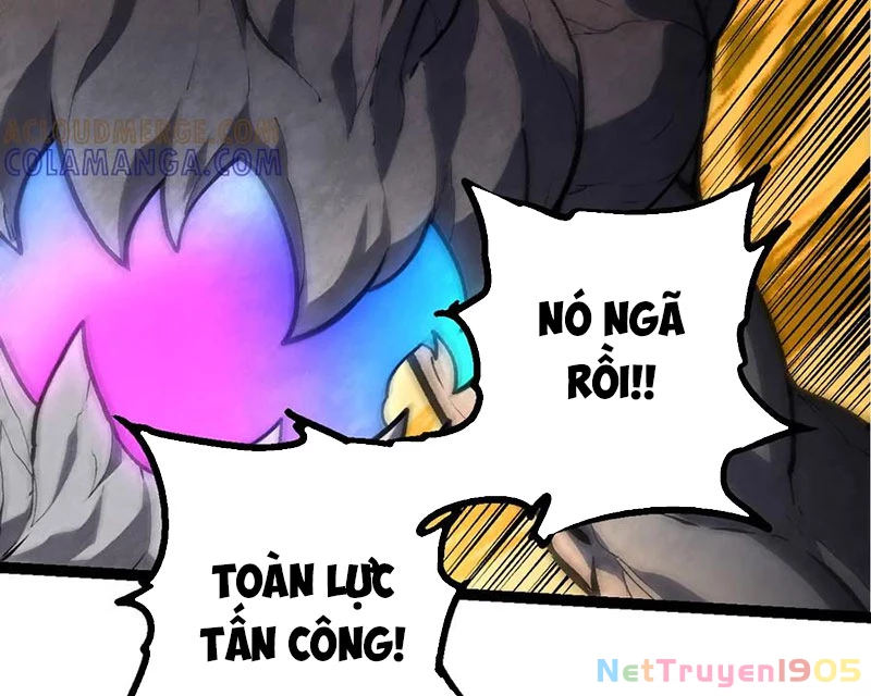 Chuyển Sinh Thành Liễu Đột Biến Chapter 426 - 61