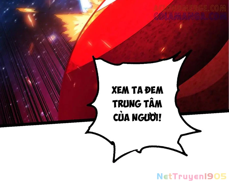 Chuyển Sinh Thành Liễu Đột Biến Chapter 426 - 69