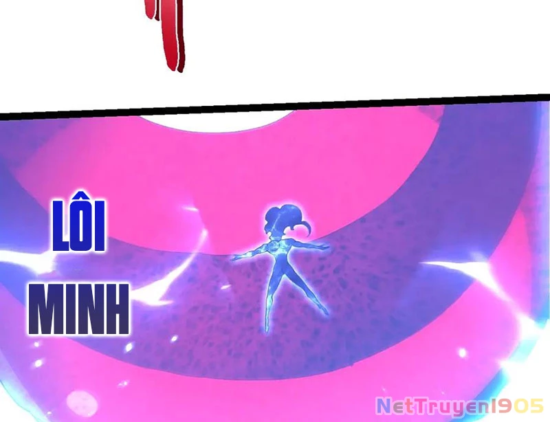 Chuyển Sinh Thành Liễu Đột Biến Chapter 426 - 83