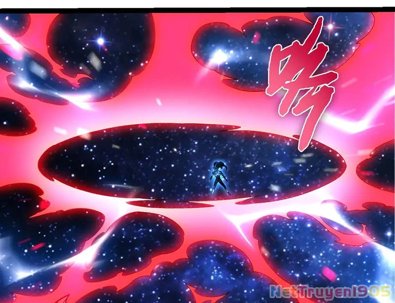 Chuyển Sinh Thành Liễu Đột Biến Chapter 426 - 85