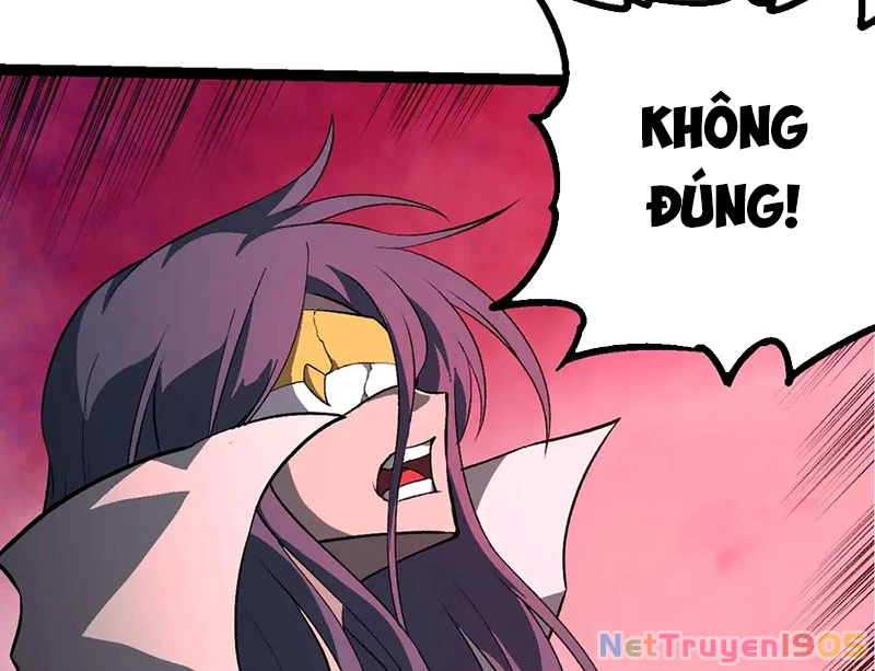 Chuyển Sinh Thành Liễu Đột Biến Chapter 426 - 90