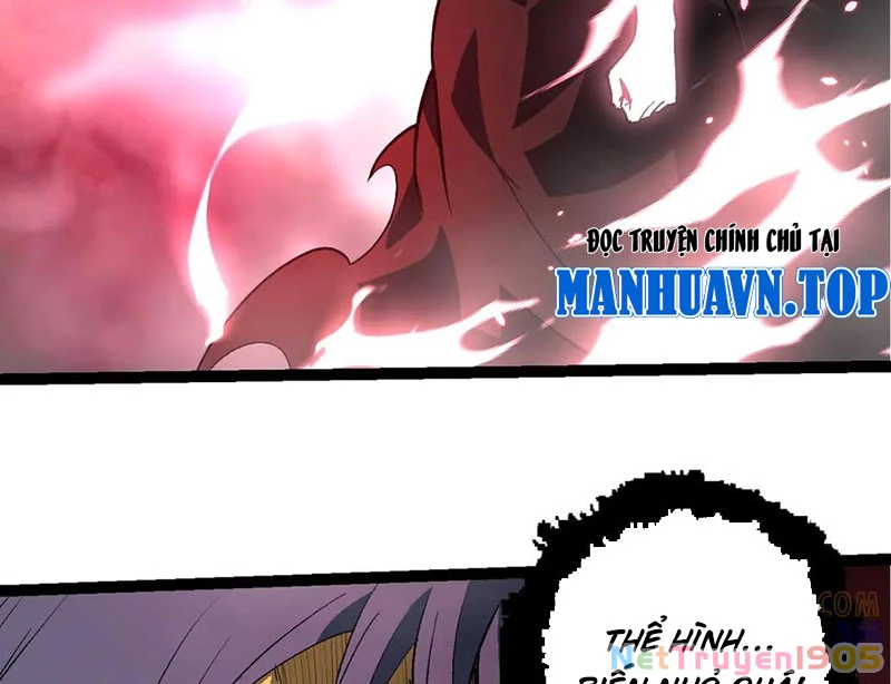 Chuyển Sinh Thành Liễu Đột Biến Chapter 426 - 96