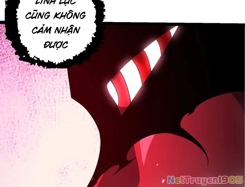 Chuyển Sinh Thành Liễu Đột Biến Chapter 426 - 98
