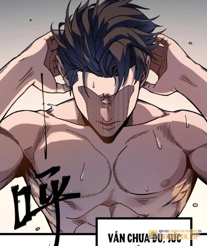 Bách Thú Chi Vương Chapter 21 - 3