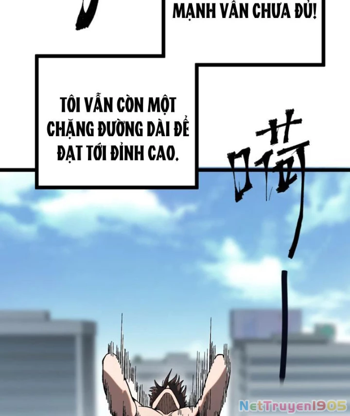 Bách Thú Chi Vương Chapter 21 - 4