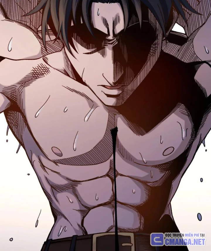 Bách Thú Chi Vương Chapter 21 - 6