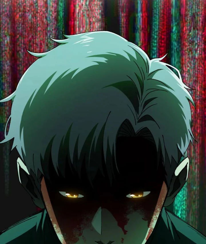 Bách Thú Chi Vương Chapter 21 - 8