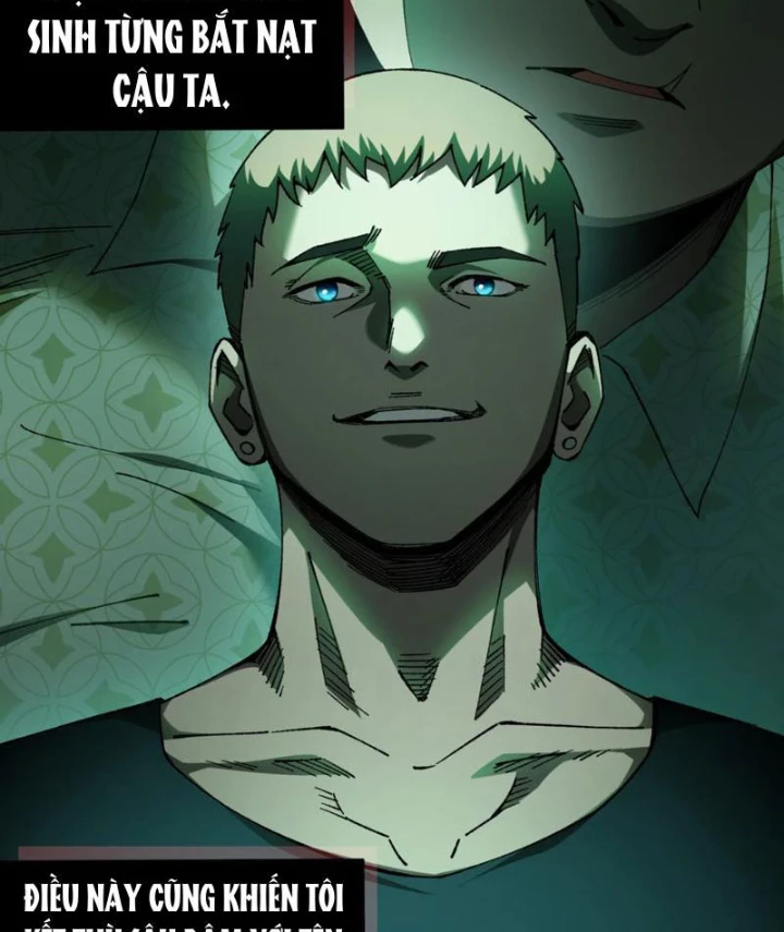 Bách Thú Chi Vương Chapter 21 - 10