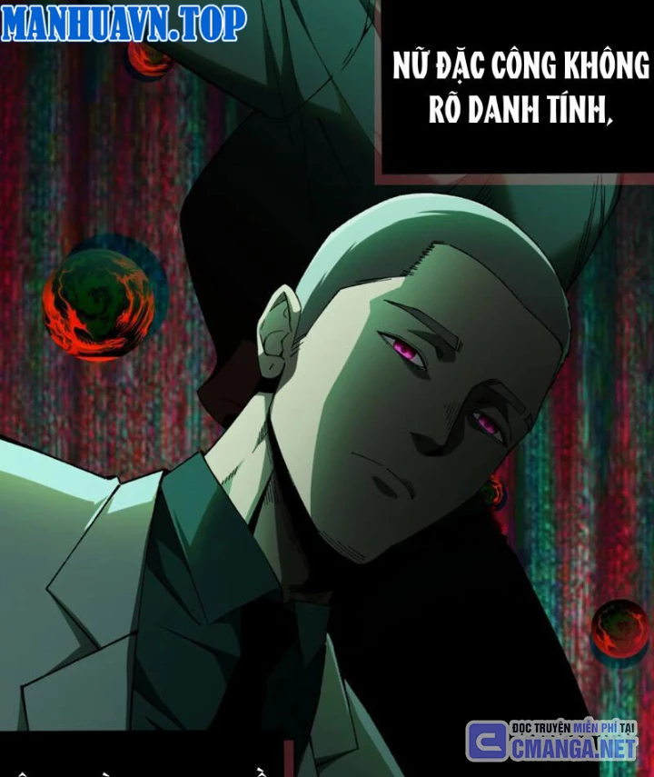 Bách Thú Chi Vương Chapter 21 - 12