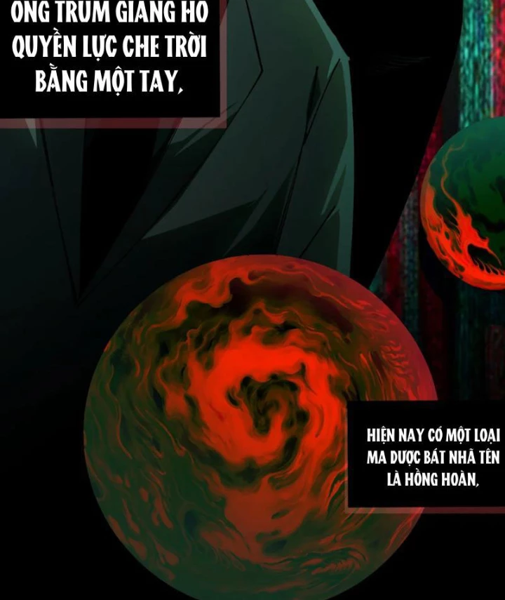 Bách Thú Chi Vương Chapter 21 - 13