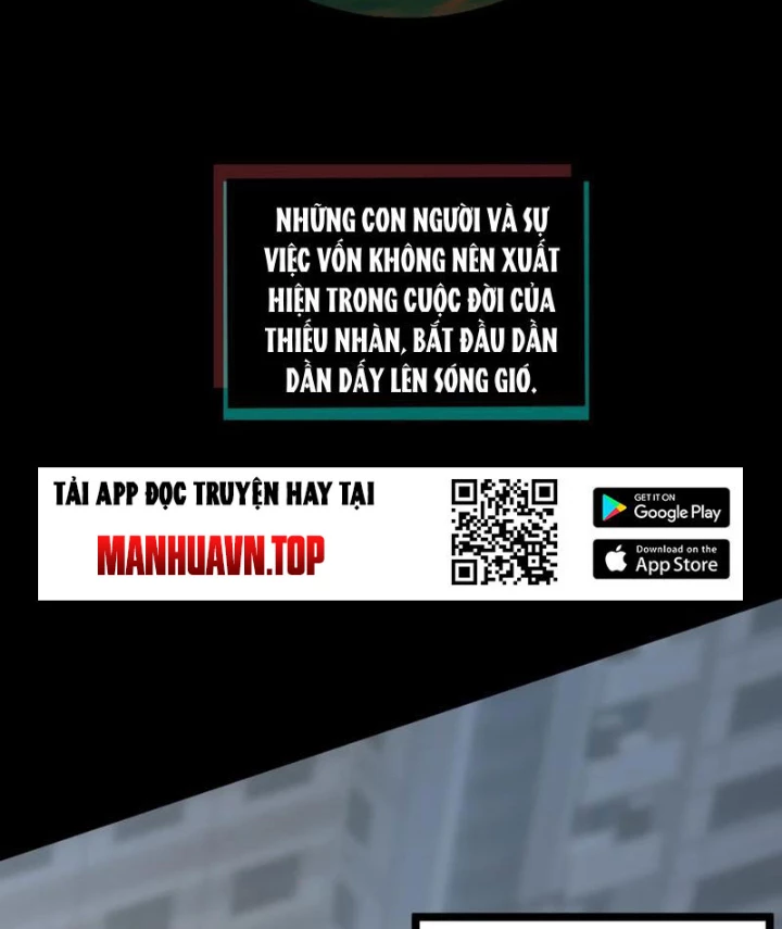 Bách Thú Chi Vương Chapter 21 - 14