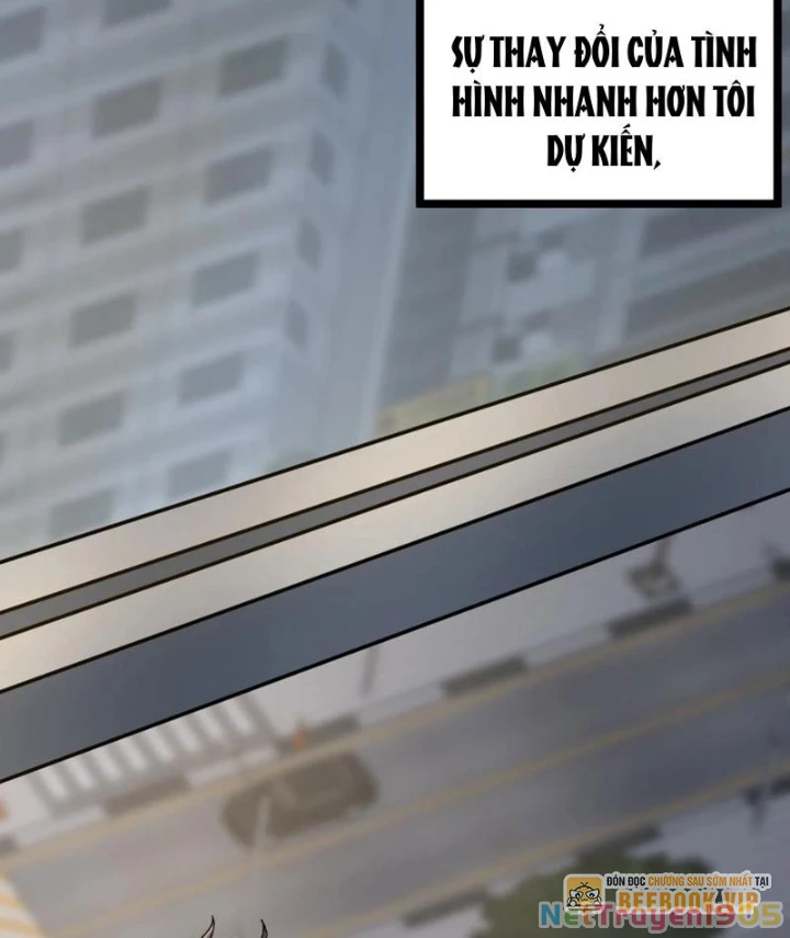 Bách Thú Chi Vương Chapter 21 - 15