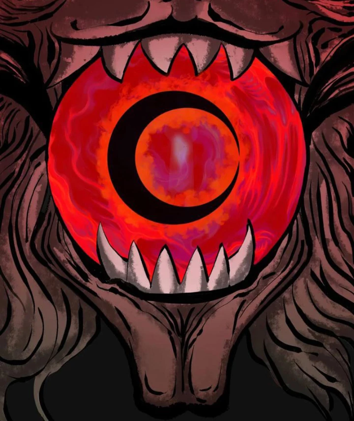 Bách Thú Chi Vương Chapter 21 - 19
