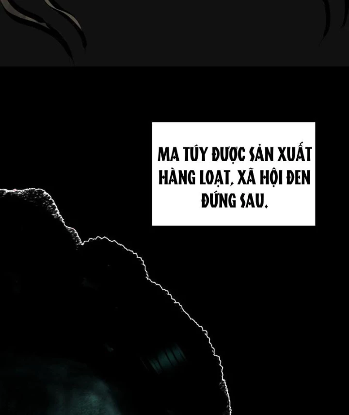 Bách Thú Chi Vương Chapter 21 - 20