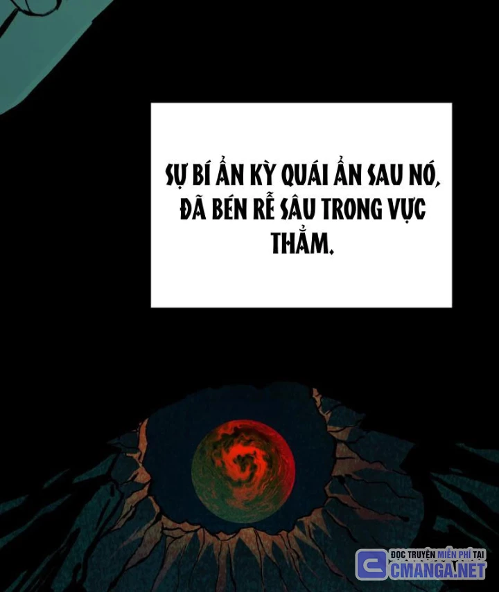 Bách Thú Chi Vương Chapter 21 - 27