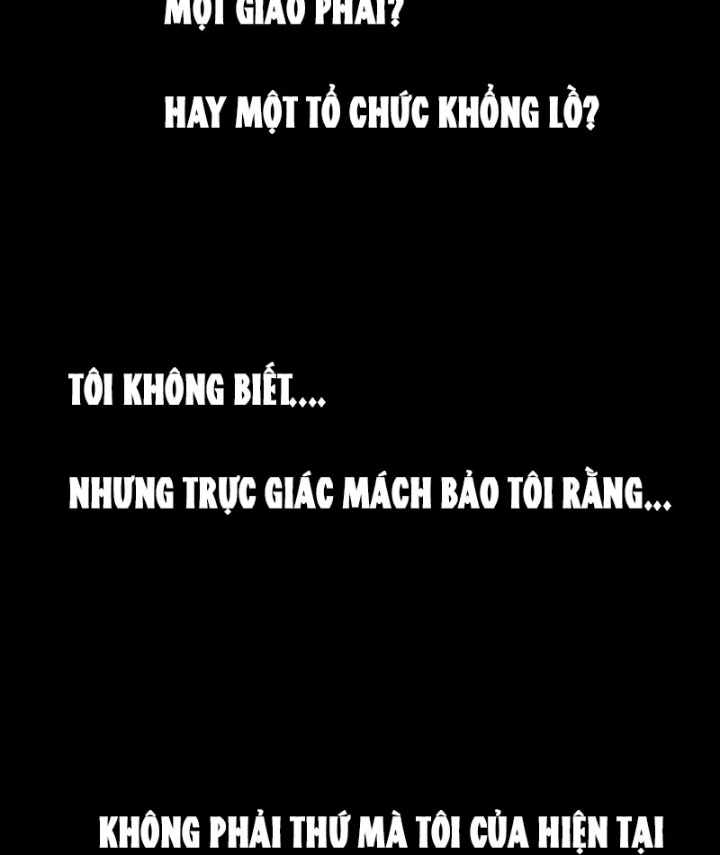 Bách Thú Chi Vương Chapter 21 - 31
