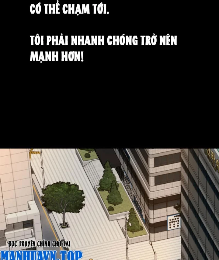 Bách Thú Chi Vương Chapter 21 - 32